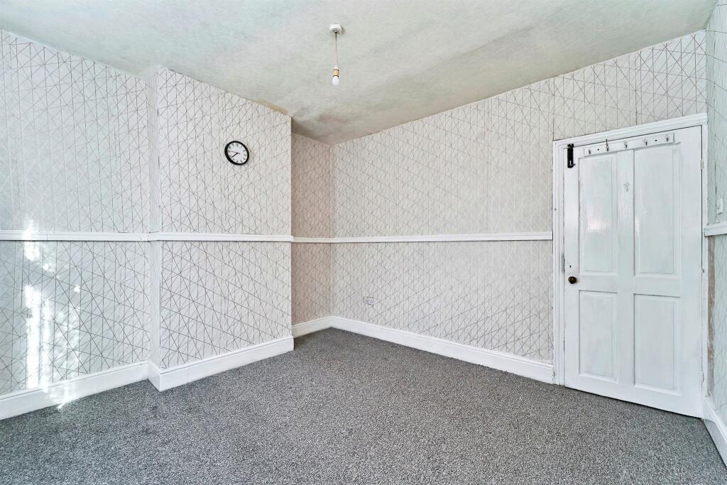 Additional image 13 of Hayes Street, West Bromwich