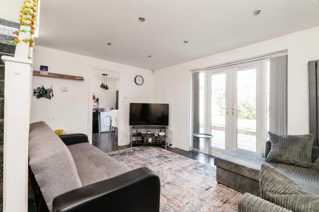 Additional image 5 of Priorygate Way, Birmingham, West Midlands, B9