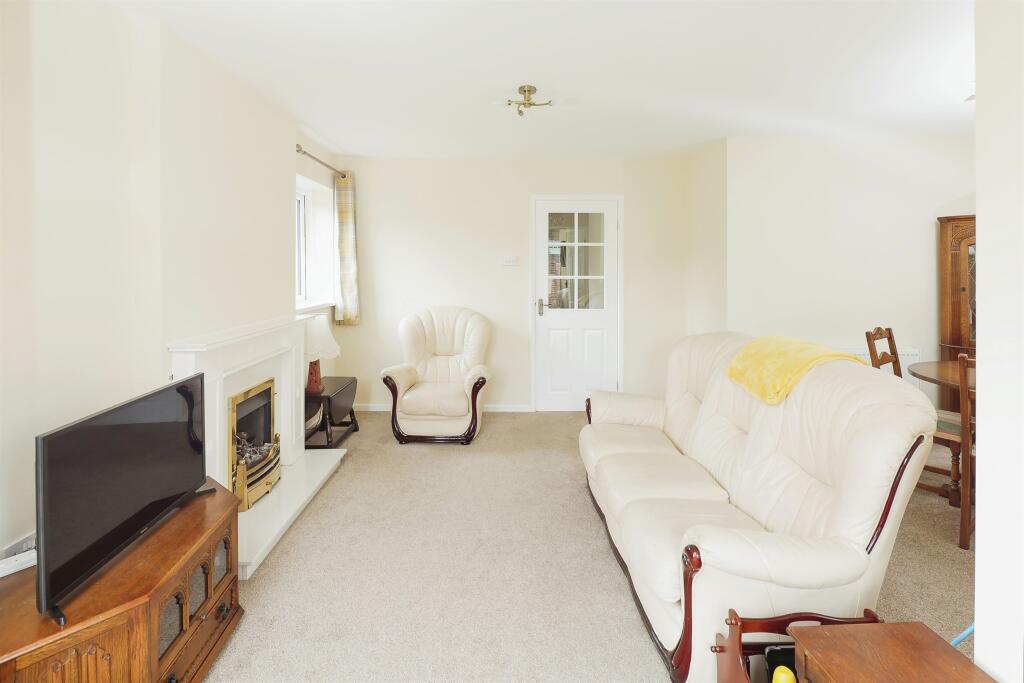 Additional image 5 of Mill Crescent, Kingsbury, Tamworth