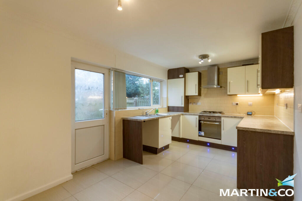 Additional image 13 of Kendrick Avenue, Shard End, B34