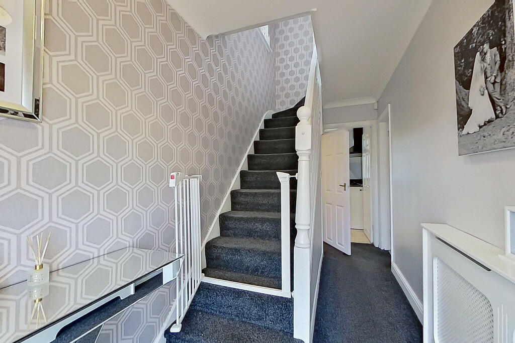 Additional image 27 of Maney Hill Road, Sutton Coldfield