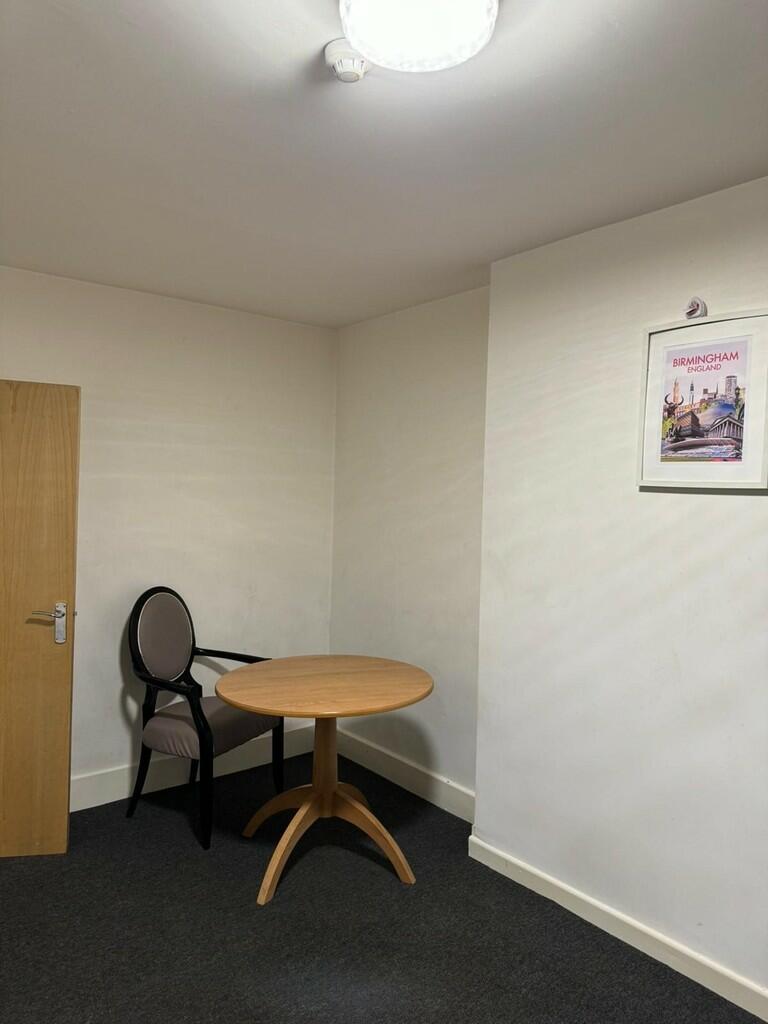 Additional image 3 of Stratford Road, Shirley