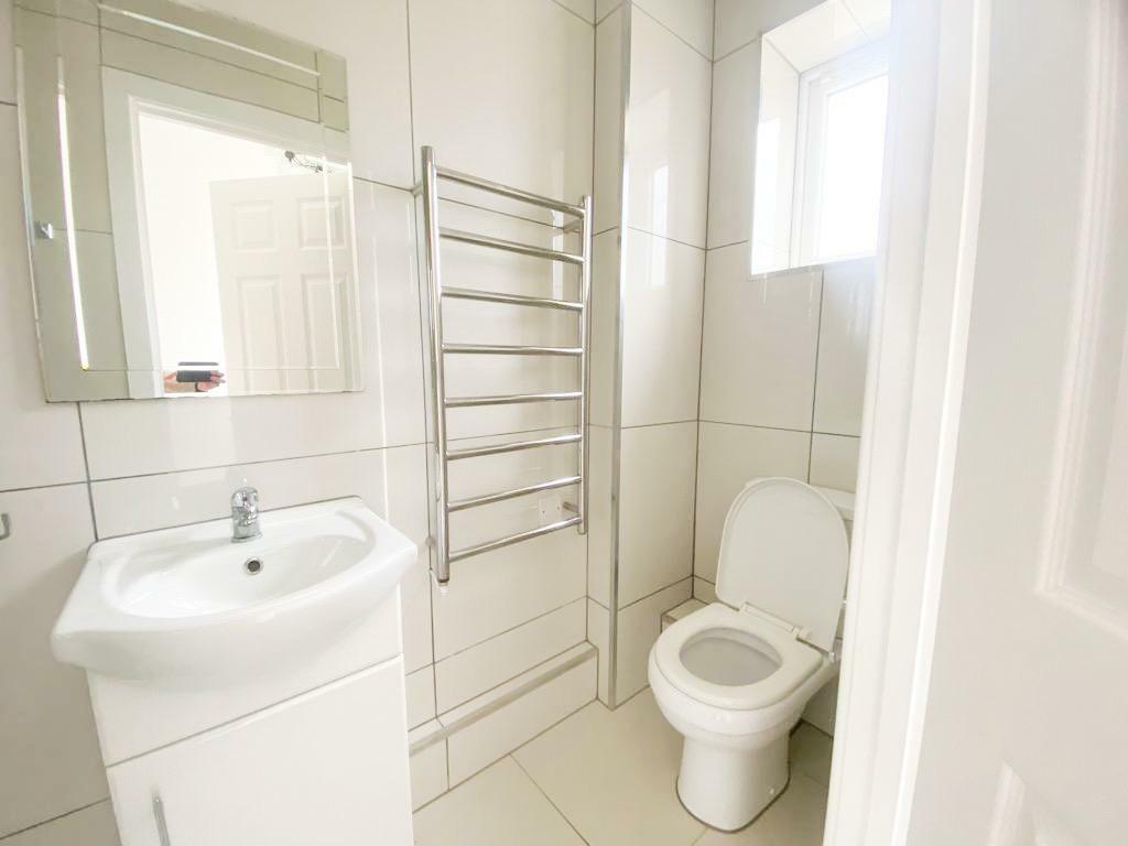 Additional image 5 of Hampton Court, Cradley Heath , B64