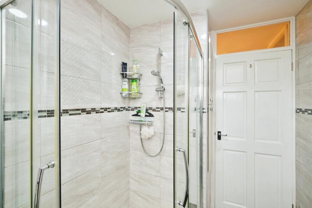 Additional image 13 of Chelmsley Road, Birmingham, B37