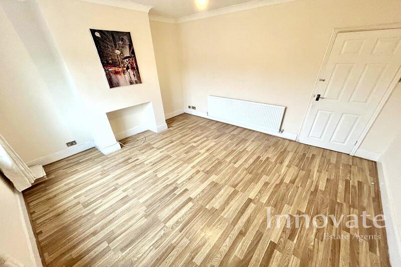 Additional image 2 of Whitgreave Street, West Bromwich