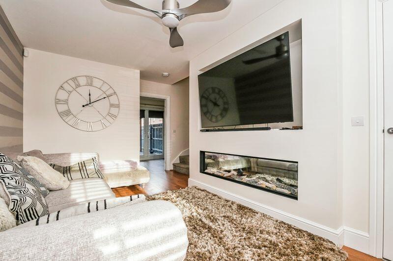 Additional image 6 of Blithbury Close, Tamworth, B77 4FP