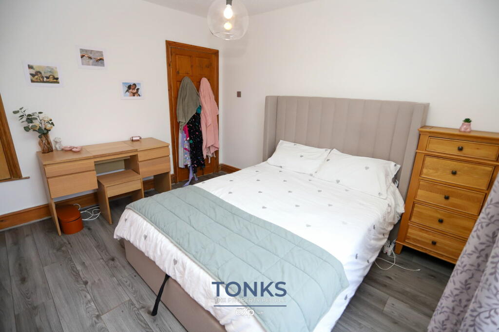 Additional image 12 of Highfield Road, Rowley Regis, B65 0BP