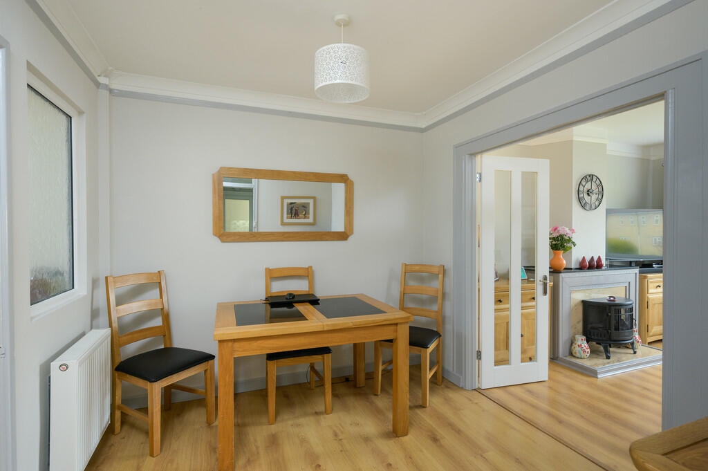 Additional image 9 of Brookfield Park, Weston, Bath