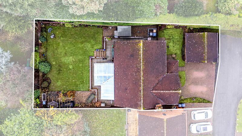 Additional image 33 of The Cobbles, Sutton Coldfield, B72 1XE