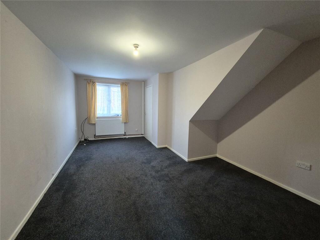 Additional image 14 of Chaffinch Avenue, Frome, Somerset, BA11