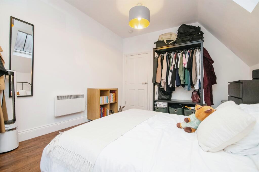 Additional image 12 of Crocketts Lane, Smethwick