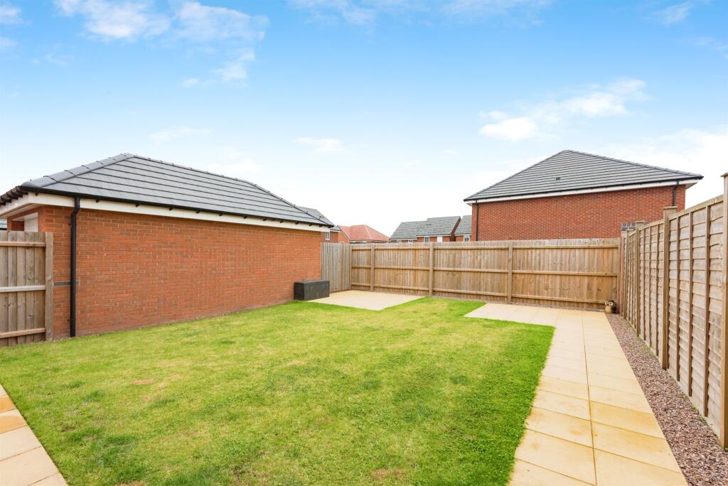 Additional image 16 of Austen Drive, TAMWORTH
