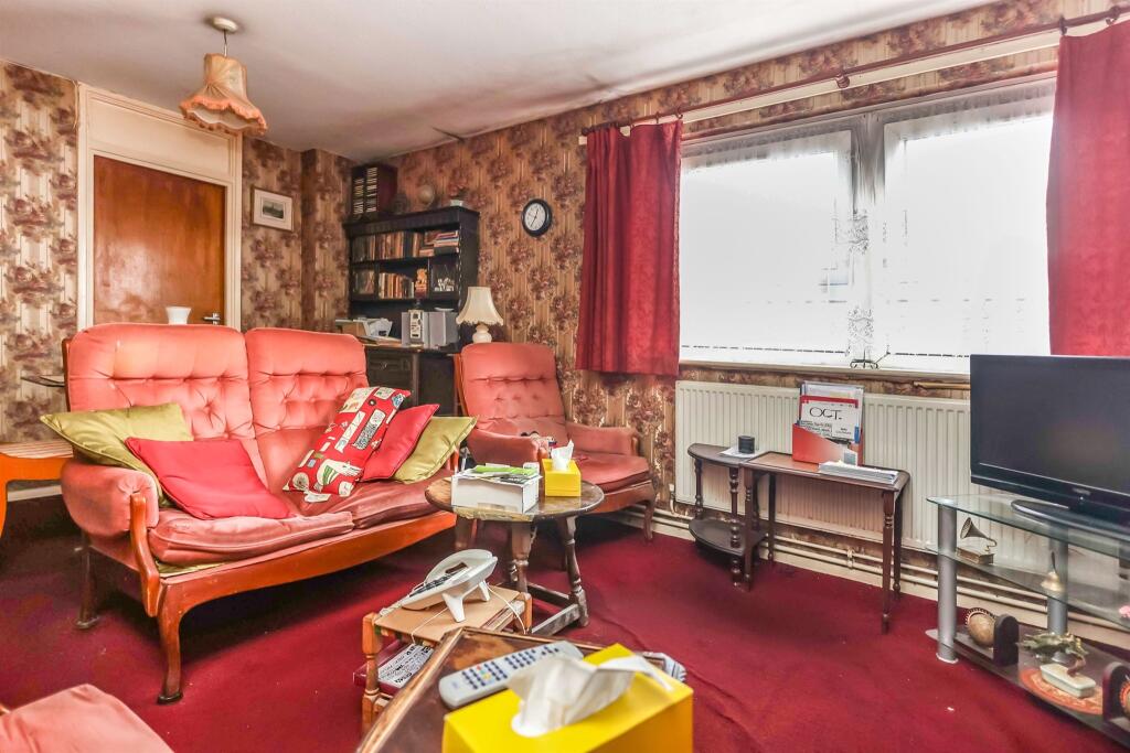 Additional image 17 of Hill Street, Halesowen