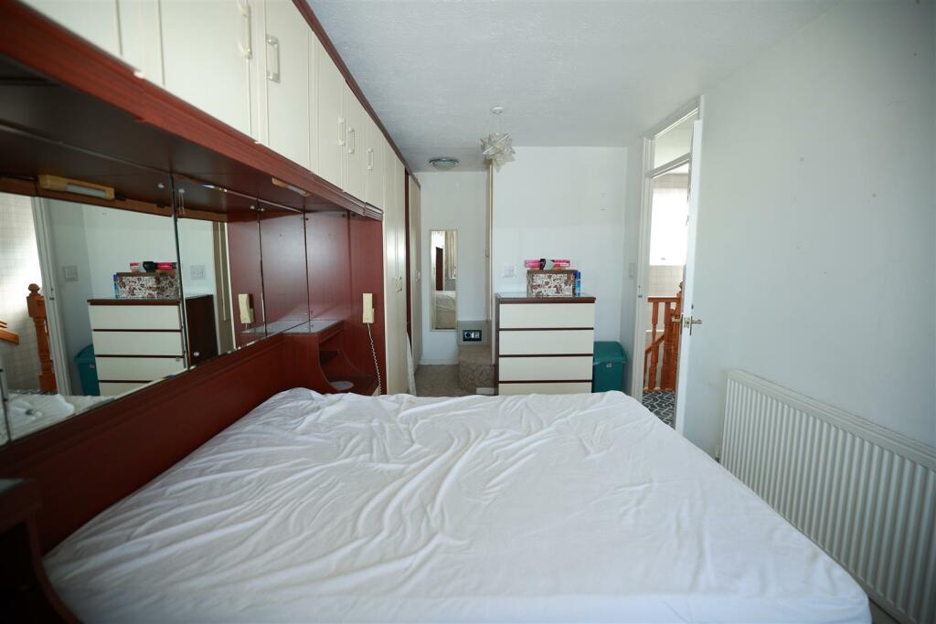 Additional image 12 of Usk Way, Smiths Wood, Solihull