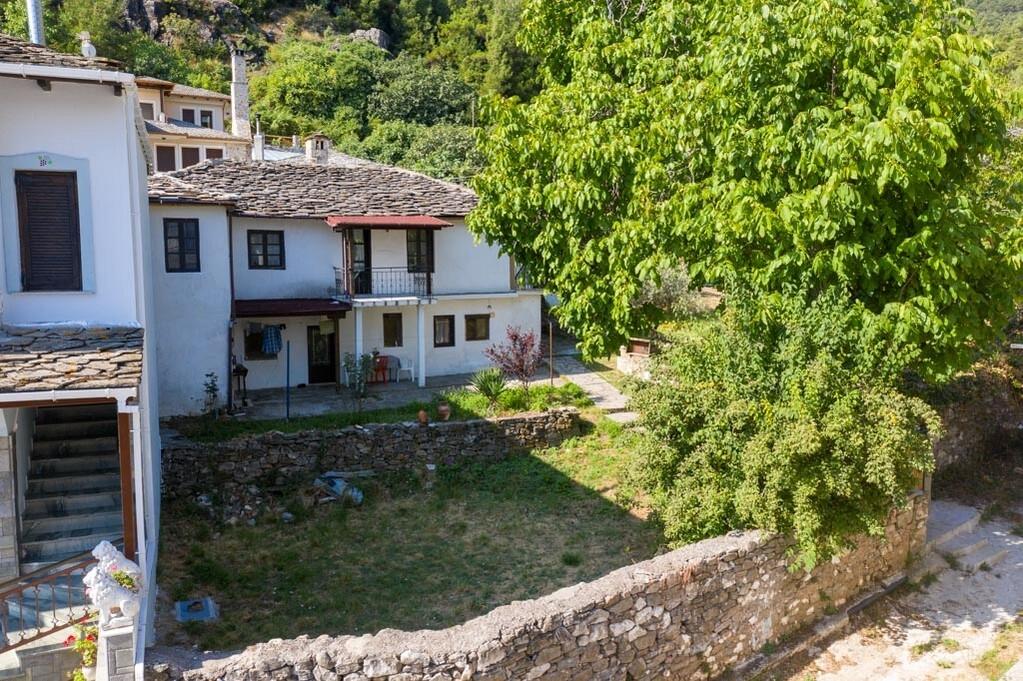 Additional image 3 of Eastern Macedonia and Thrace, Kavala, Panagia, Greece