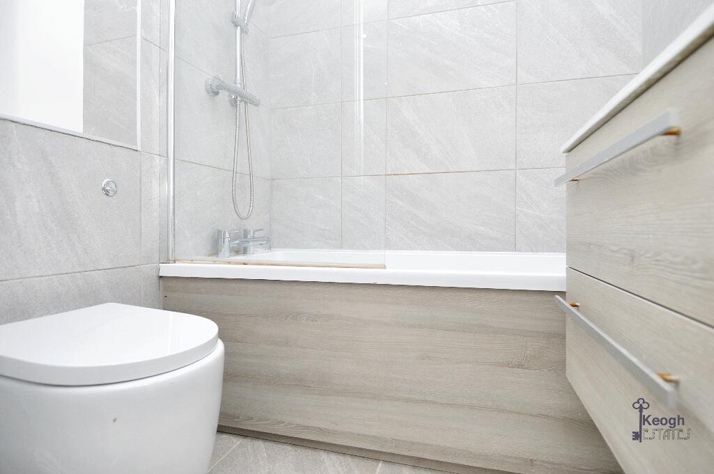 Additional image 15 of 801 Knights House Parade, Sutton Coldfield, West Midlands, B72