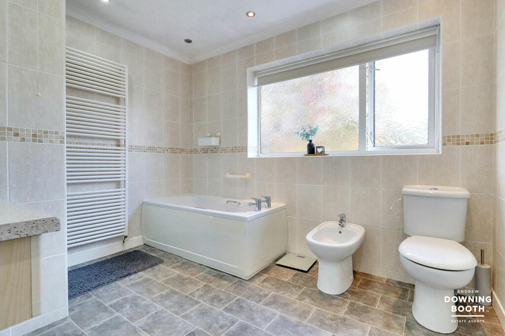 Additional image 25 of Ollison Drive, Streetly, Sutton Coldfield