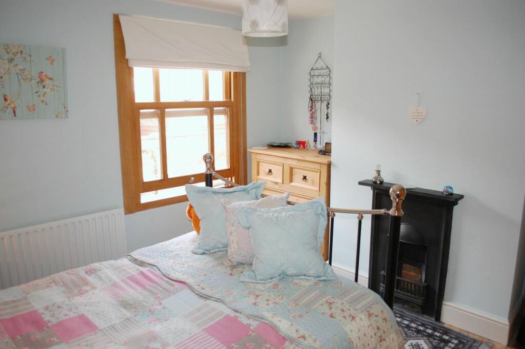 Additional image 8 of Stratford Road, Alcester, B49