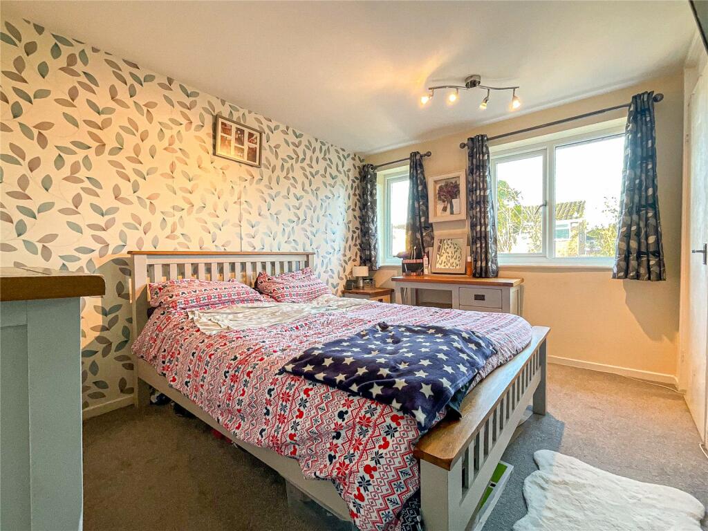 Additional image 6 of Curlew, Wilnecote, Tamworth, Staffordshire, B77