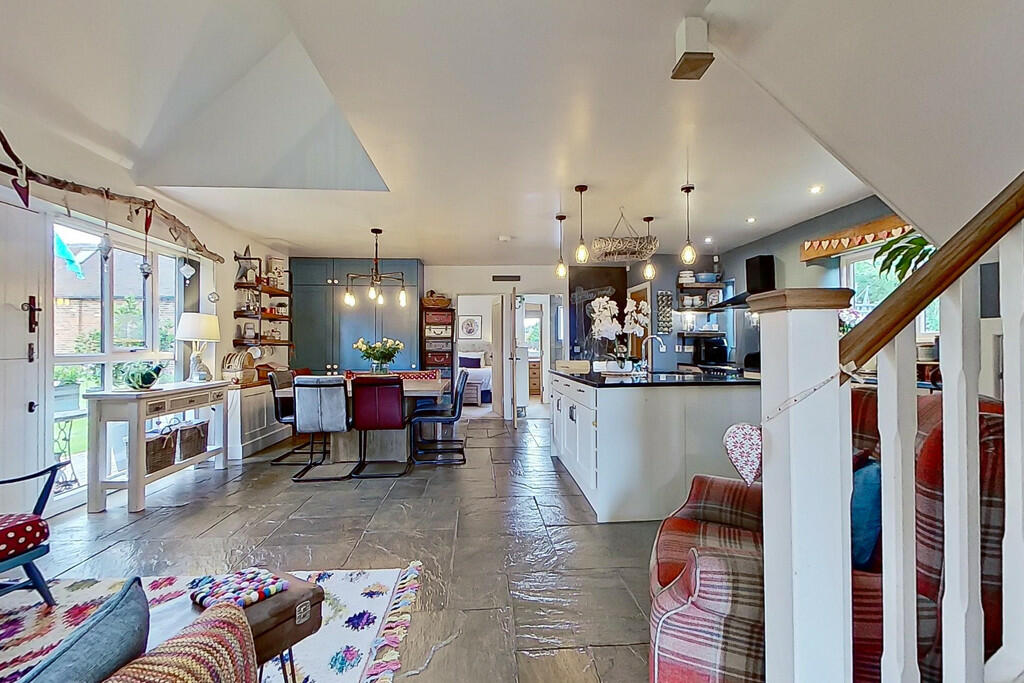 Additional image 20 of Peddimore Farm Lane, Minworth