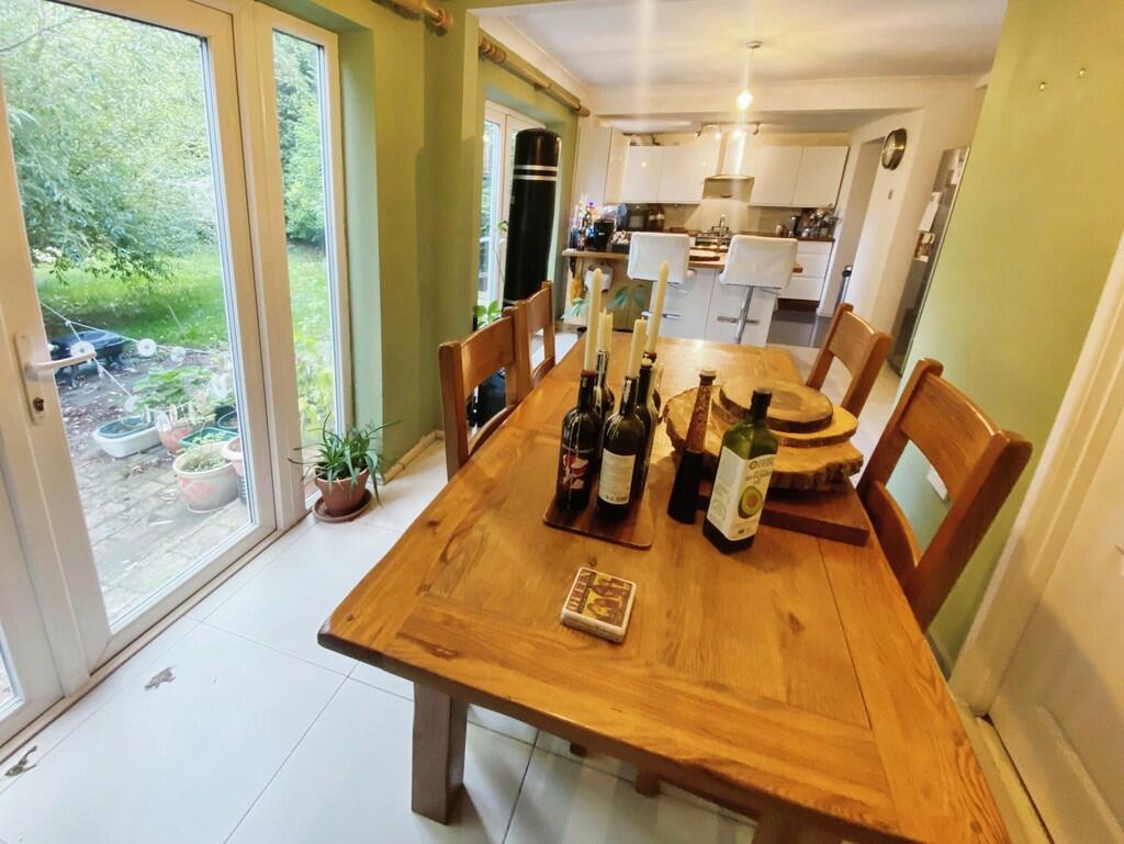 Additional image 20 of Walmley Road, Walmley