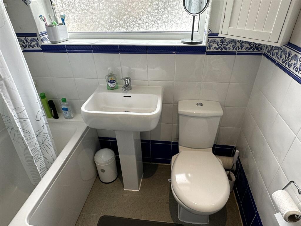 Additional image 22 of Albert Road, Stechford, Birmingham, West Midlands, B33