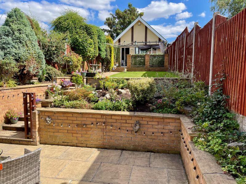 Additional image 2 of Kingstanding Road, Kingstanding, Birmingham, B44 8LB