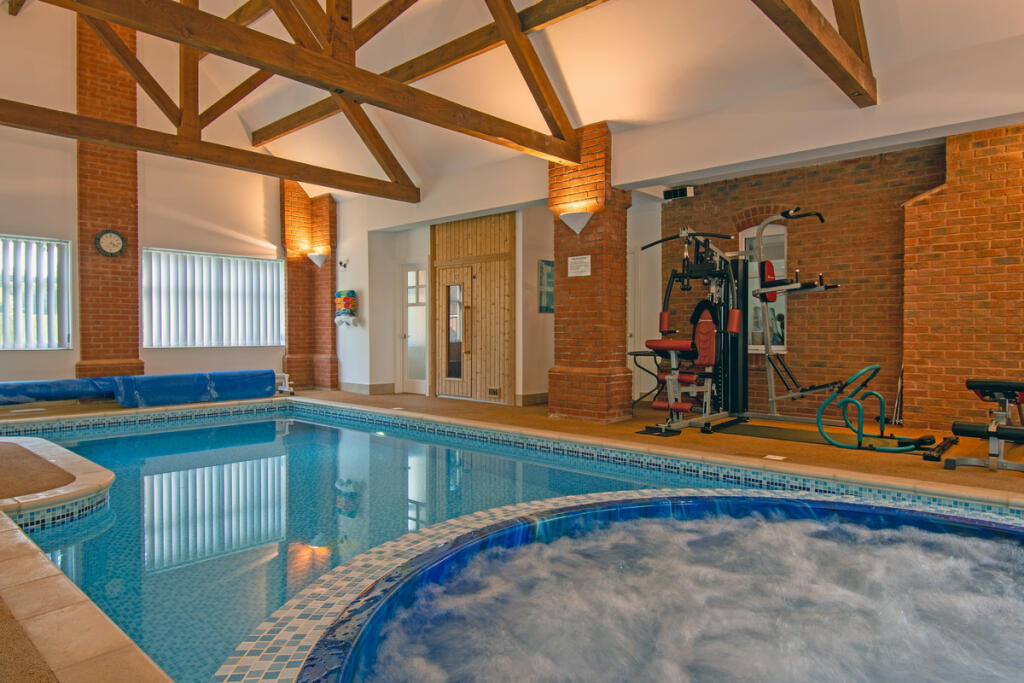 Additional image 37 of Brookwood Drive, Barnt Green, Birmingham B45 8GG