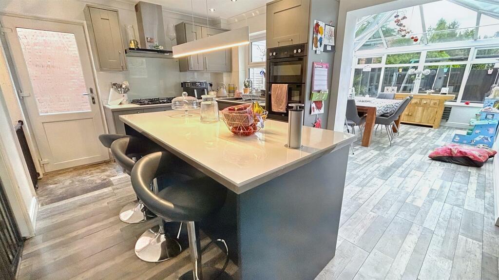 Additional image 4 of Marsh End, Birmingham