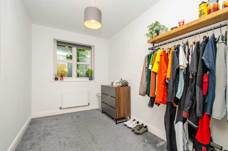 Additional image 13 of Quarry Court, Quarry Hill, Wilnecote, Tamworth
