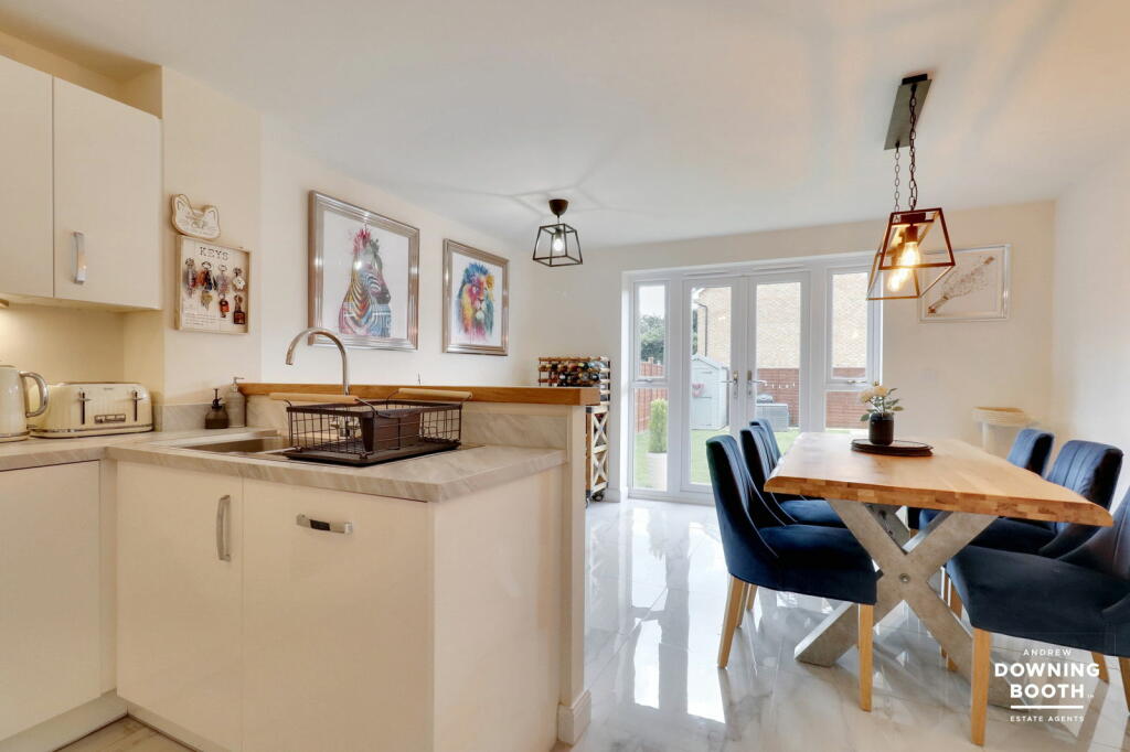 Additional image 5 of Wentworth Close, Tamworth