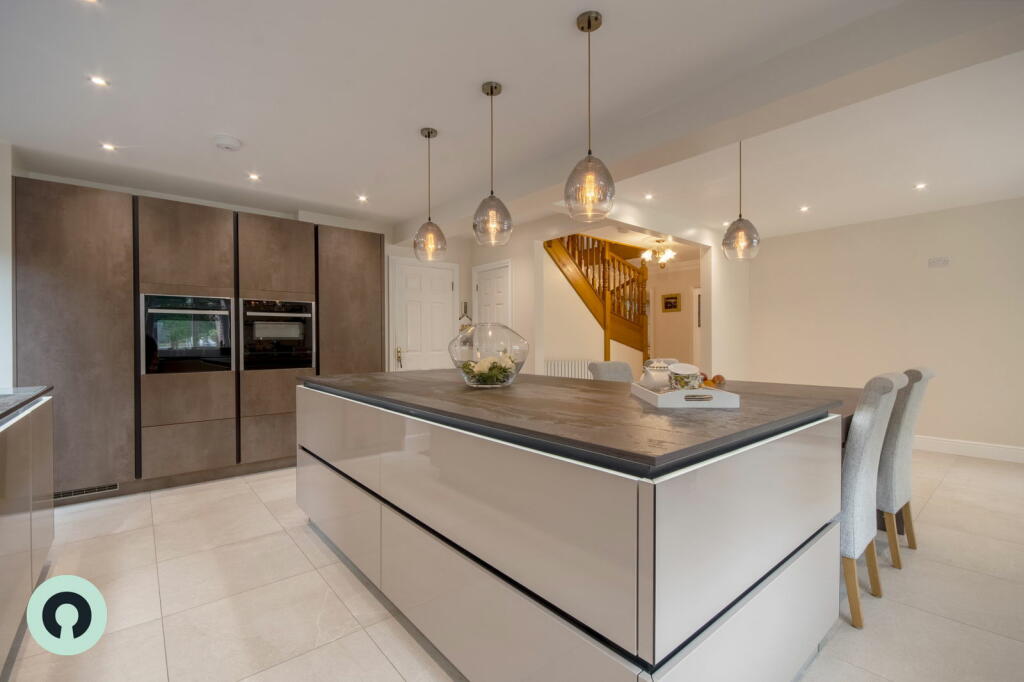 Additional image 8 of Tudor Hill, Sutton Coldfield, B73 6BE