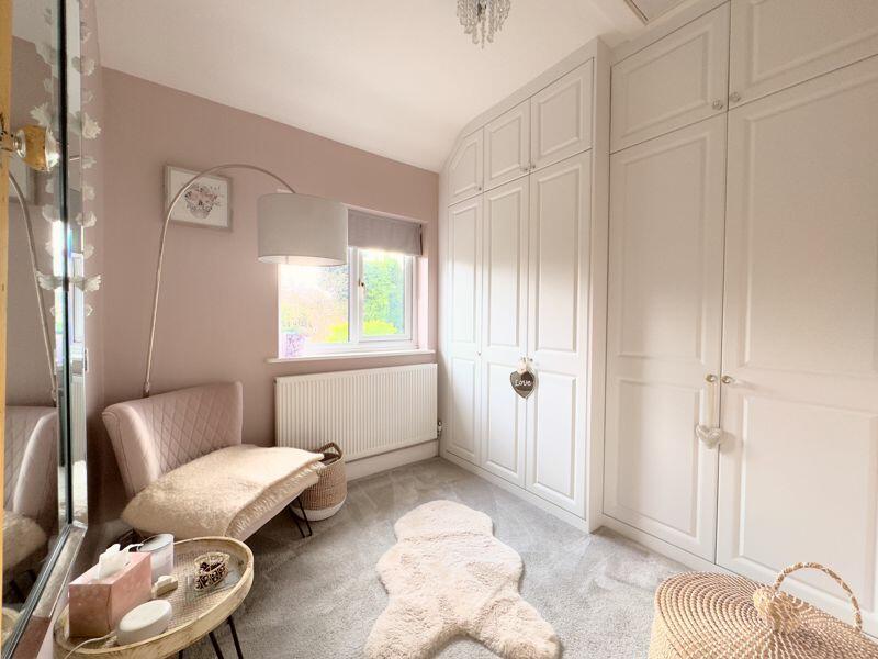 Additional image 18 of Penns Lane, Sutton Coldfield, B72 1BL