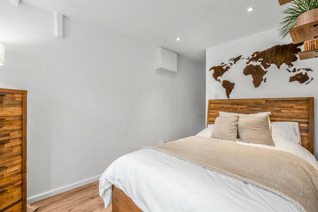 Additional image 22 of Tamworth Road, Sutton Coldfield