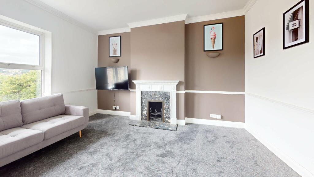 Additional image 4 of Newbridge Road, Lower Weston , Bath