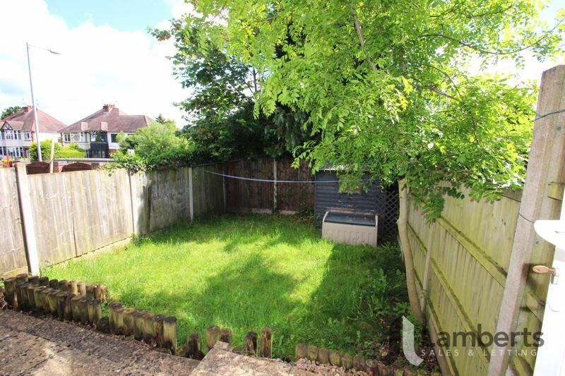 Additional image 11 of Oakenshaw Road, Greenlands, Redditch