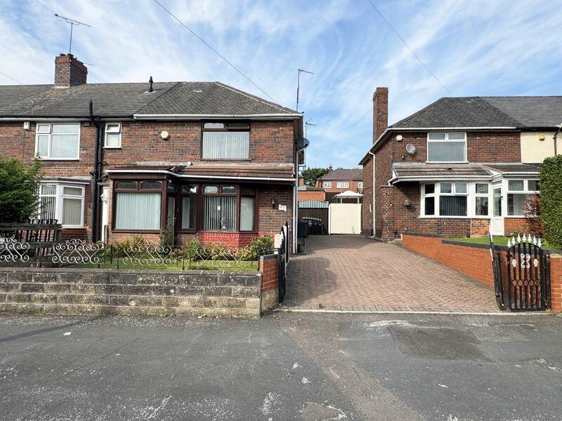 Additional image 21 of Greswold Street, WEST BROMWICH, B71 1NU