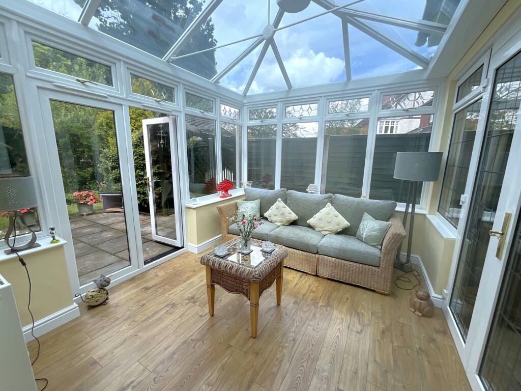 Additional image 8 of HALESOWEN, Grange Road
