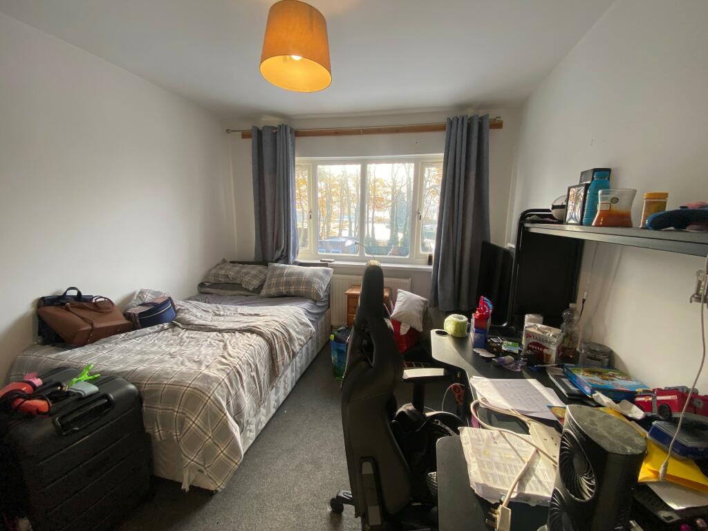 Additional image 7 of Shady Lane, Birmingham. B44 9EB