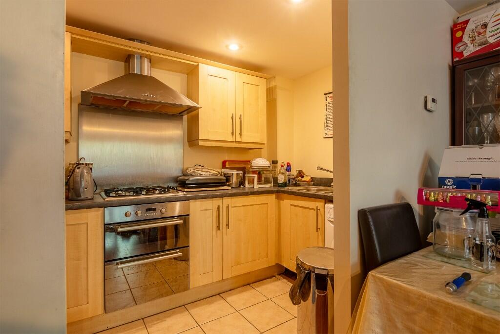 Additional image 6 of Harrington Croft, West Bromwich,West Midlands, B71