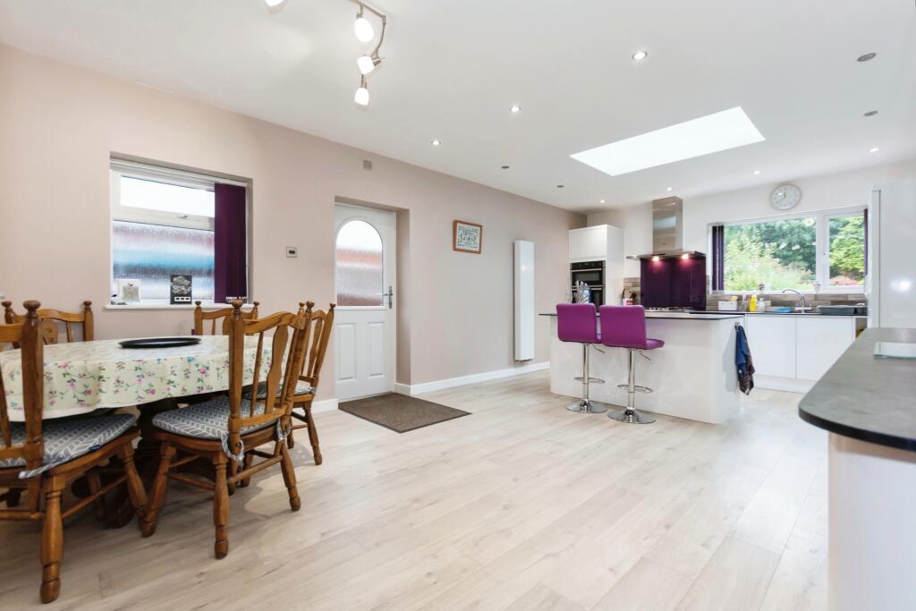 Additional image 3 of Scott Road, Solihull, West Midlands, B92