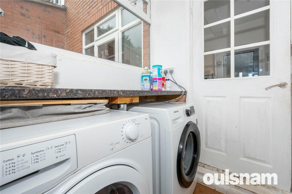 Additional image 8 of Chepstow Grove, Rednal, Birmingham, West Midlands, B45