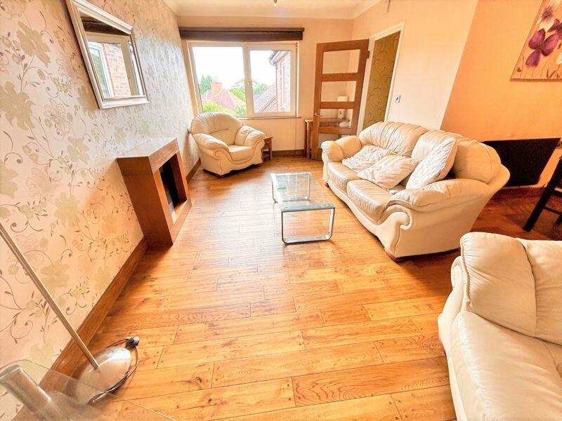 Additional image 6 of Midland Drive, Sutton Coldfield, B72 1TU