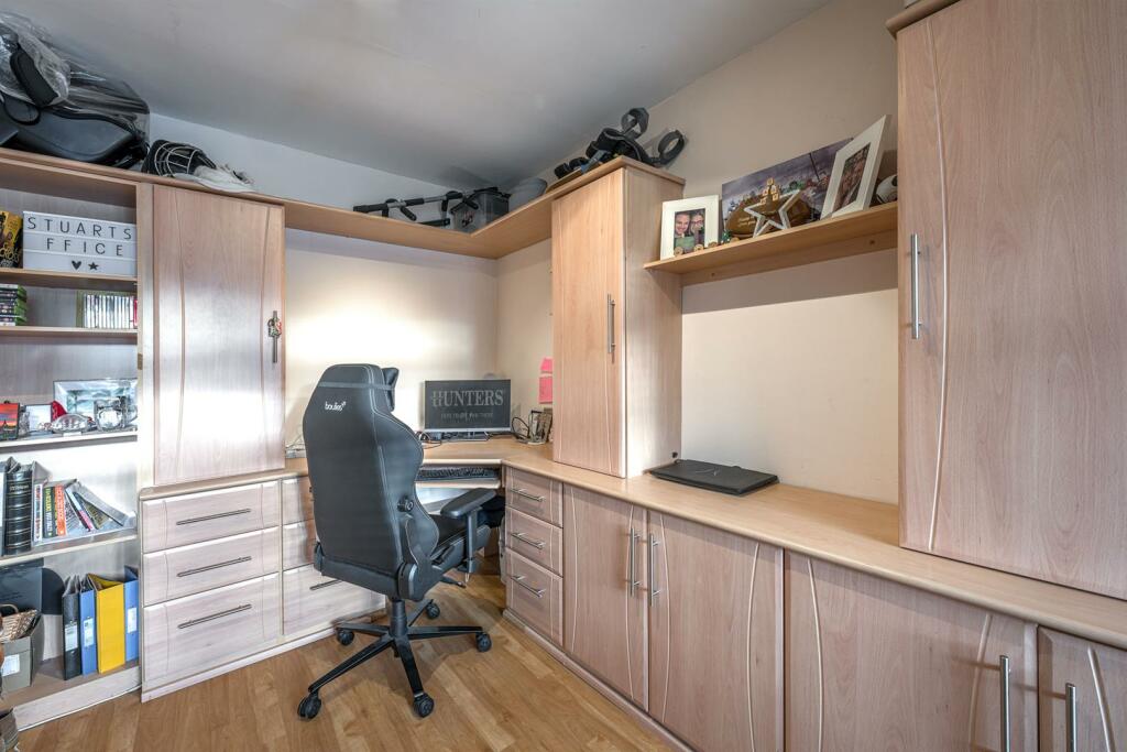 Additional image 6 of Radbourne Drive, Halesowen, B63 2YD