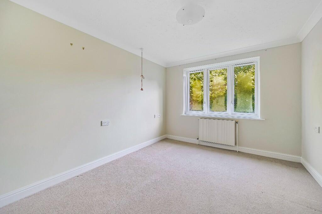 Additional image 8 of Burcot Court, Sutton Coldfield, B74