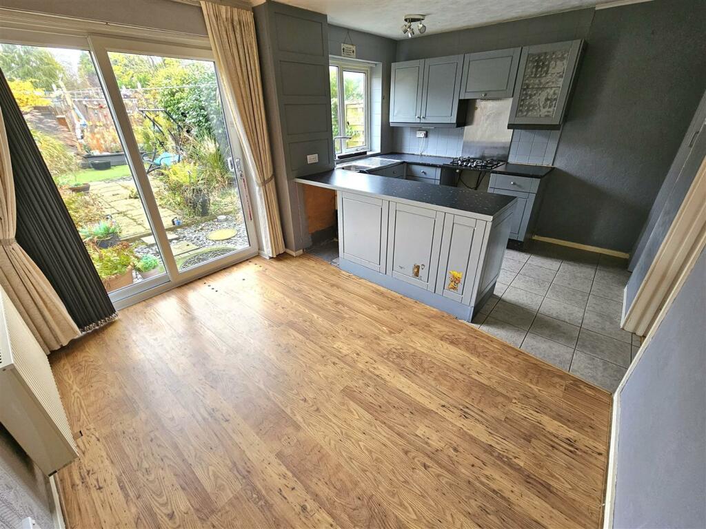Additional image 5 of Wheeley Road, Solihull