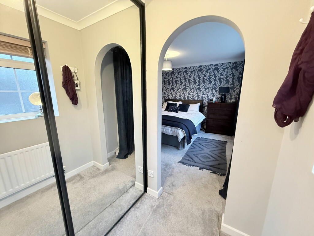 Additional image 15 of Stanbrook Road, Monkspath