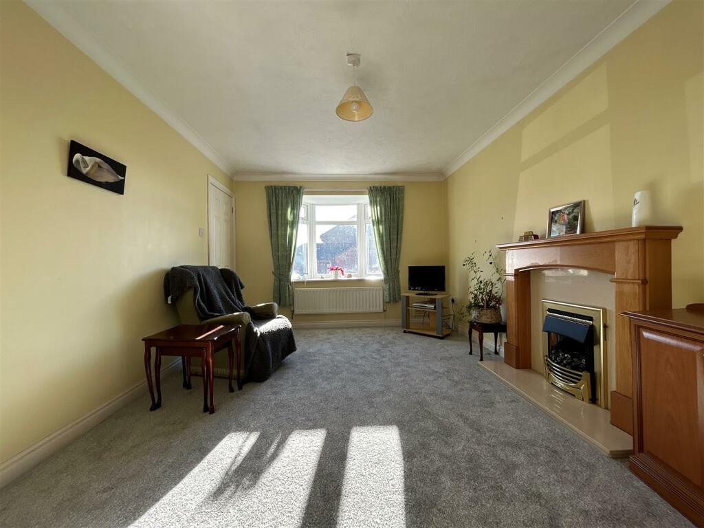 Additional image 4 of Johnsons Grove, Oldbury