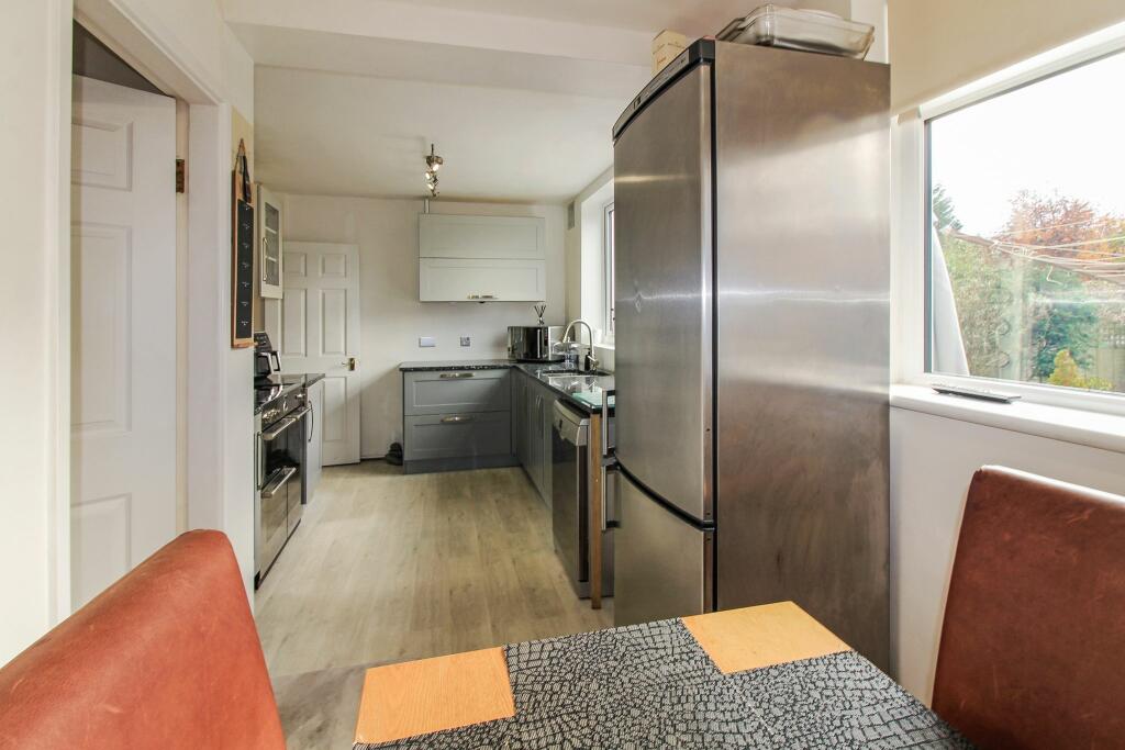 Additional image 6 of Hanbury Road, Dorridge, Solihull, B93