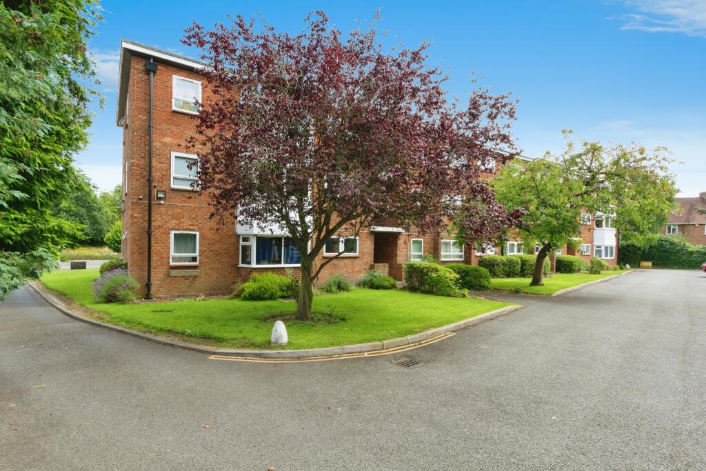 Additional image 13 of Lode Lane, Solihull, West Midlands, B92